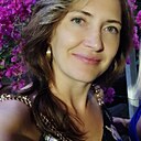 Знакомства: Катерина, 40 лет, Сочи