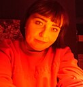 Знакомства: Анна, 40 лет, Старобельск