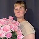 Знакомства: Юлия, 42 года, Муром