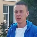 Знакомства: Никита, 30 лет, Ставрополь