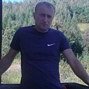 Знакомства: Руслан, 51 год, Винница