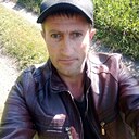 Знакомства: Алексей, 41 год, Барабинск