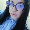 Знакомства: Аллочка, 32 года, Ростов-на-Дону