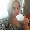 Знакомства: Регина, 43 года, Улан-Удэ