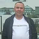 Знакомства: Вадим, 50 лет, Екатеринбург