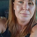 Знакомства: Катя, 42 года, Уфа