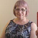 Знакомства: Сюзаннавартанова, 52 года, Ереван