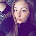 Знакомства: Аліна, 36 лет, Смела