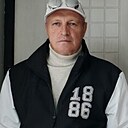 Знакомства: Сергей, 56 лет, Заречный