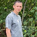 Знакомства: Vitamin, 32 года, Каменец-Подольский