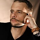 Знакомства: Артур, 40 лет, Брянск