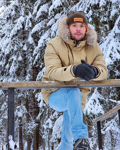 Фото - Tabor.ru