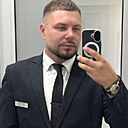 Знакомства: Ivan, 32 года, Полоцк