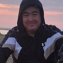 Знакомства: Ера, 37 лет, Костанай