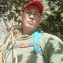 Знакомства: Булат, 33 года, Ишимбай