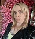 Знакомства: Татьяна, 35 лет, Челябинск