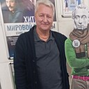 Знакомства: Юрий, 59 лет, Челябинск