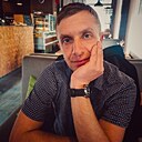 Знакомства: Богдан, 38 лет, Киев