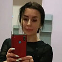 Знакомства: Elena, 45 лет, Стаханов