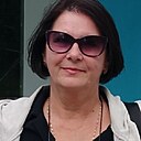 Знакомства: Елена, 58 лет, Киров
