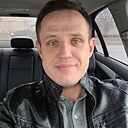 Знакомства: Артем, 31 год, Буденновск