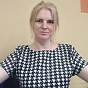 Знакомства: Алёна, 42 года, Санкт-Петербург