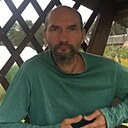 Знакомства: Алексей, 49 лет, Новополоцк
