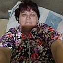 Знакомства: Галина, 52 года, Керчь