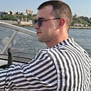 Знакомства: Сергей, 30 лет, Арзамас
