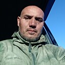 Знакомства: Миша, 42 года, Тайшет
