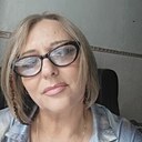 Знакомства: Людмила, 57 лет, Шахты