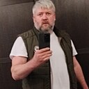 Знакомства: Дима, 45 лет, Долгопрудный