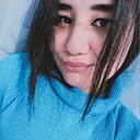 Знакомства: Ляйсан, 29 лет, Челябинск
