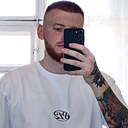Знакомства: Сережа, 30 лет, Мариуполь