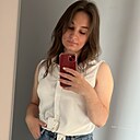 Знакомства: Ирина, 30 лет, Анжеро-Судженск