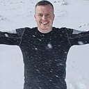 Знакомства: Александр, 34 года, Южно-Сахалинск