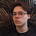 Знакомства: Саша, 27 лет, Протвино