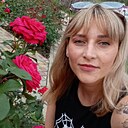 Знакомства: Оля, 30 лет, Барнаул