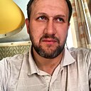 Знакомства: Денис, 43 года, Магнитогорск