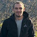 Знакомства: Николай, 35 лет, Лабинск