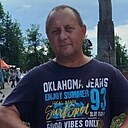 Знакомства: Алексей, 54 года, Екатеринбург