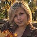 Знакомства: Нина, 50 лет, Севастополь