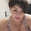 Знакомства: Юлия, 38 лет, Минеральные Воды