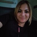 Знакомства: Зарина, 23 года, Днепр