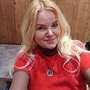 Знакомства: Олеся, 47 лет, Междуреченск