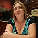 Знакомства: Олена, 37 лет, Кременчуг