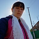 Знакомства: Юля, 33 года, Винница