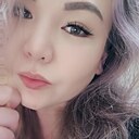 Знакомства: Gulnur, 37 лет, Макинск