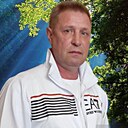 Знакомства: Игорь, 62 года, Дальнее Константиново