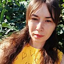 Знакомства: Анна, 31 год, Анапа